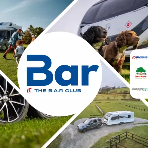 Exclusive owners club access: Perks, events & insider offers