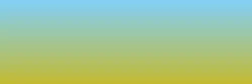 Buy Now... Collect Spring