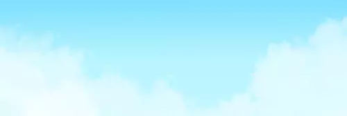 Get an EXTRA £1,000 voucher this month!