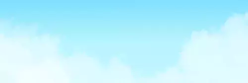 Get an EXTRA £1,000 voucher this month!