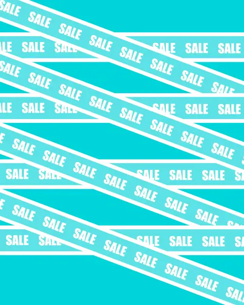 Our Lowest EVER Prices