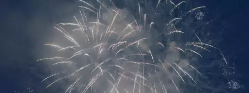 New Years Ultimate Sale!