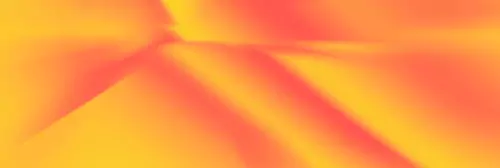 Swift Spotlight Event