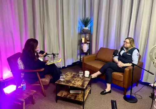 Unlocking Operations Secrets: How We Manage a Multi-Site Leisure Group While Keeping It Personal