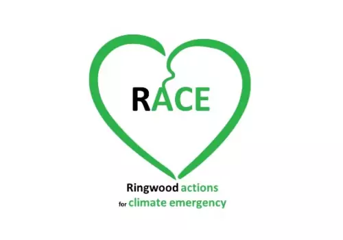 Ringwood Actions for Climate Emergency (RACE)