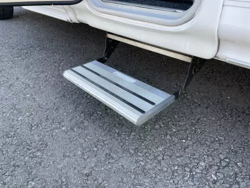 Autosleeper Corinium Duo