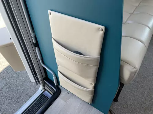 Autosleeper Corinium Duo