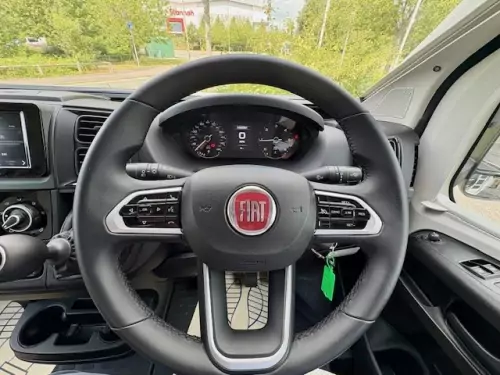 Swift Escape 640