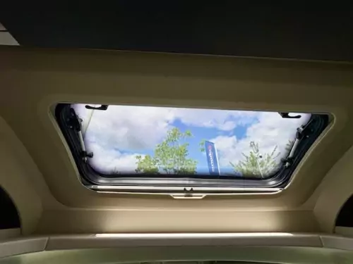 Swift Escape 640