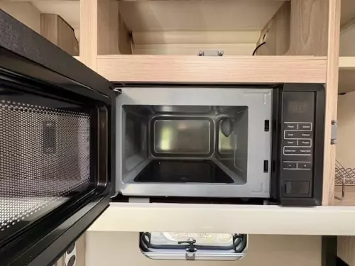 Swift Escape 640