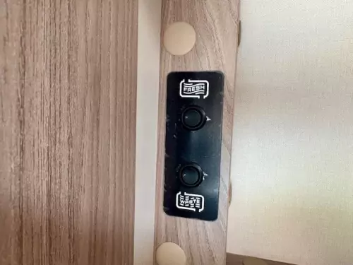 Swift Escape 640