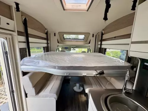 Swift Escape 640