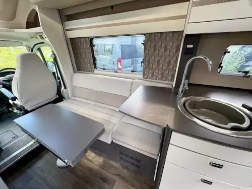 Swift Escape 640