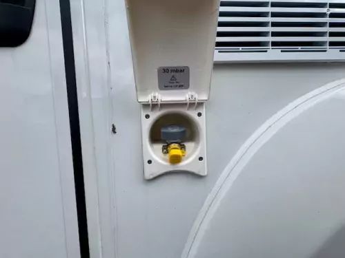 Swift Escape 640