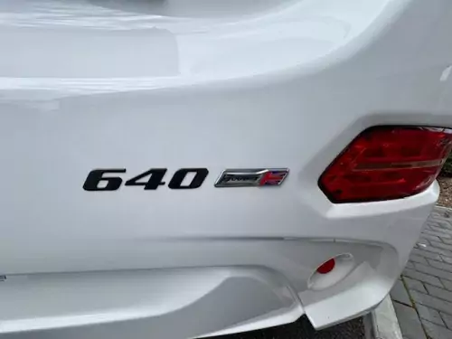 Swift Escape 640