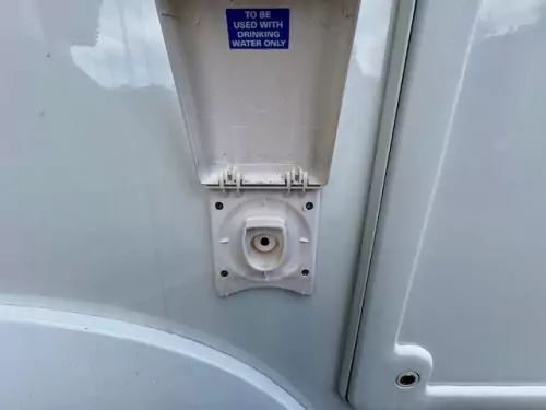 Swift Escape 640