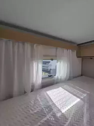 Adria Coral 670 DL 60 Year Edition (2025 Model)
