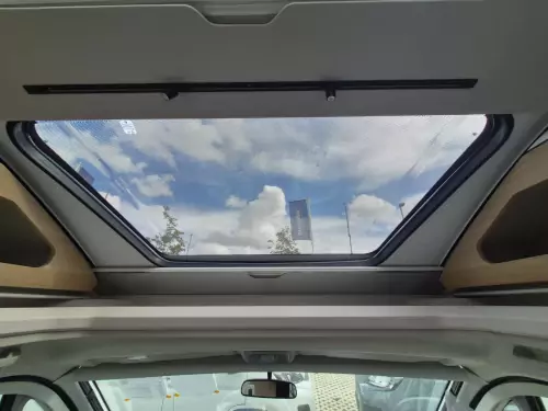 Adria Coral 670 DL 60 Year Edition (2025 Model)