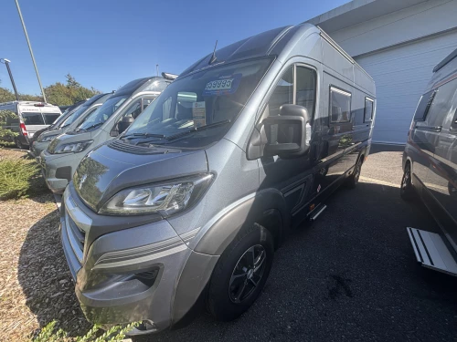 Auto Explore RL (2022)