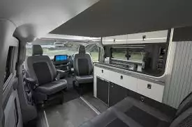 Swift Monza S (2026)