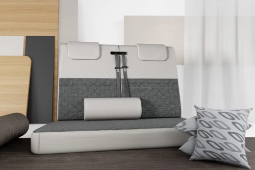 Adria Coral 670 DL 60 Year Edition (2026)