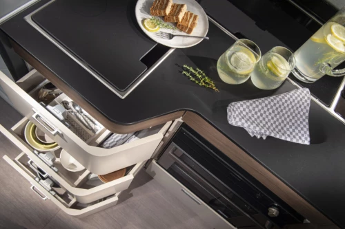 Adria Coral Supreme MB 670 SL (2026)