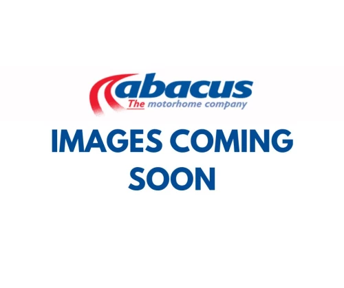 Adria Coral Supreme MB 670 DL (2026)