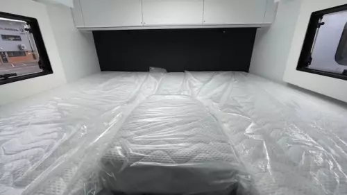 Adria Compact Max DL (2025)