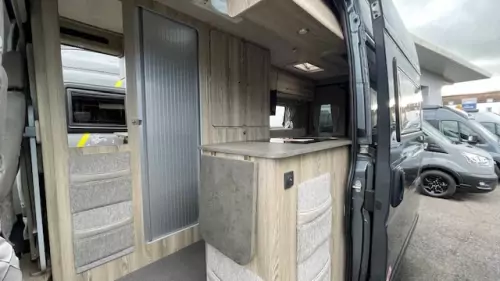 Auto Explore RL (2022)