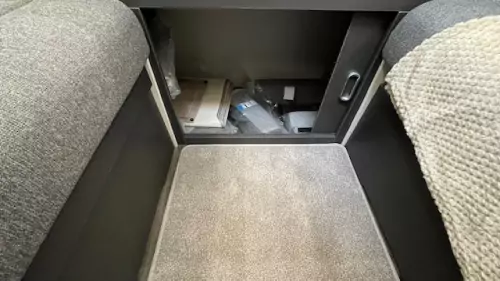 Swift Escape 674 (2026)