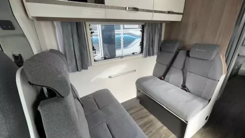 Swift Voyager 475 (2026)