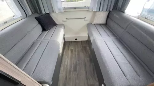 Swift Voyager 475 (2026)