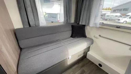 Swift Voyager 475 (2026)