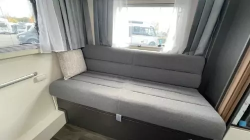 Swift Voyager 475 (2026)