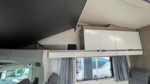 Swift Voyager 475 (2026)
