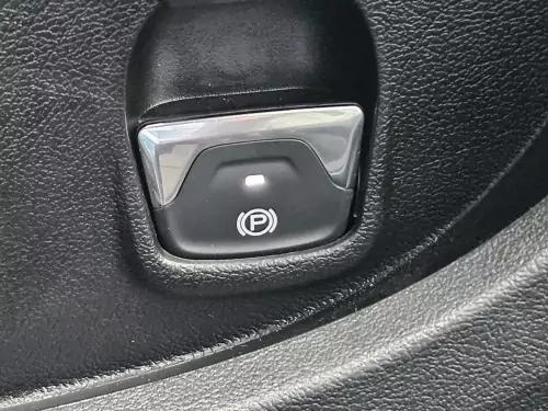 Adria Twin Supreme 640 SLB