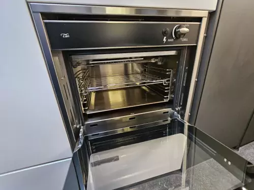 Adria Twin Supreme 640 SLB