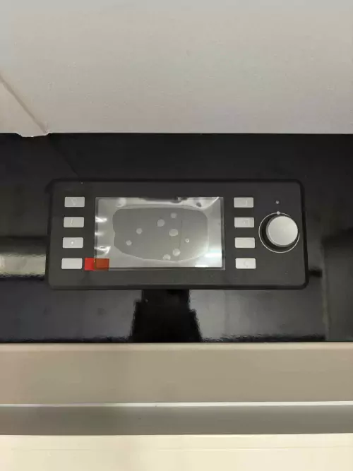 Adria Compact Supreme DL (2025)