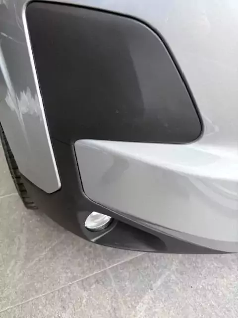 Adria Compact Supreme DL (2025)