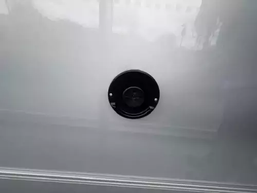 Adria Compact Supreme DL (2025)