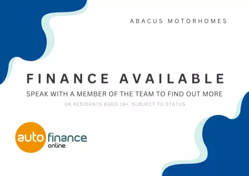 Adria Compact Supreme DL (2025)