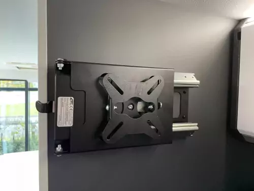 Adria Twin Sports 600 SPB (2025)