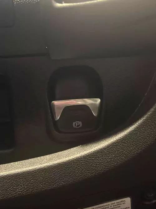 Adria Twin Sports 600 SPB (2025)