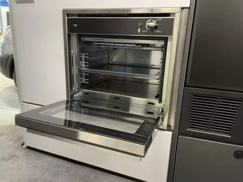 Adria Twin Sports 600 SPB (2025)