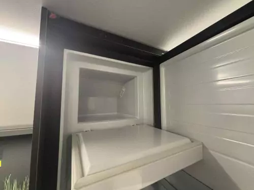 Adria Twin Sports 600 SPB (2025)