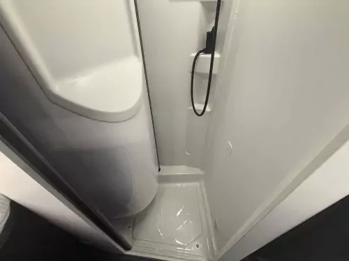 Adria Twin Sports 600 SPB (2025)