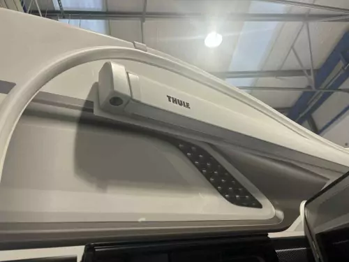 Swift Kon-Tiki 784 (2026)