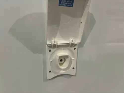 Swift Kon-Tiki 784 (2026)