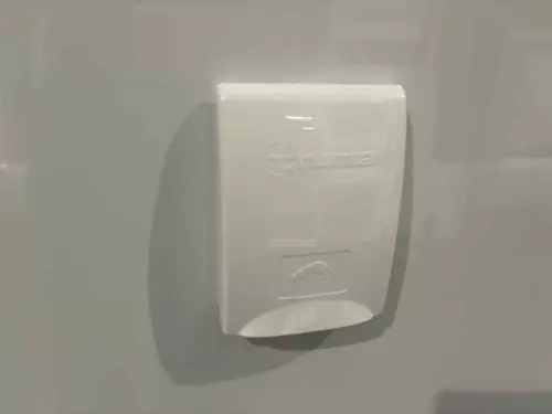 Swift Kon-Tiki 784 (2026)