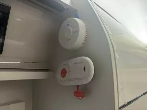 Swift Kon-Tiki 784 (2026)